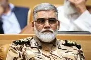 ماجرای موتور های ارتش به روایت امیر پوردستان+فیلم
