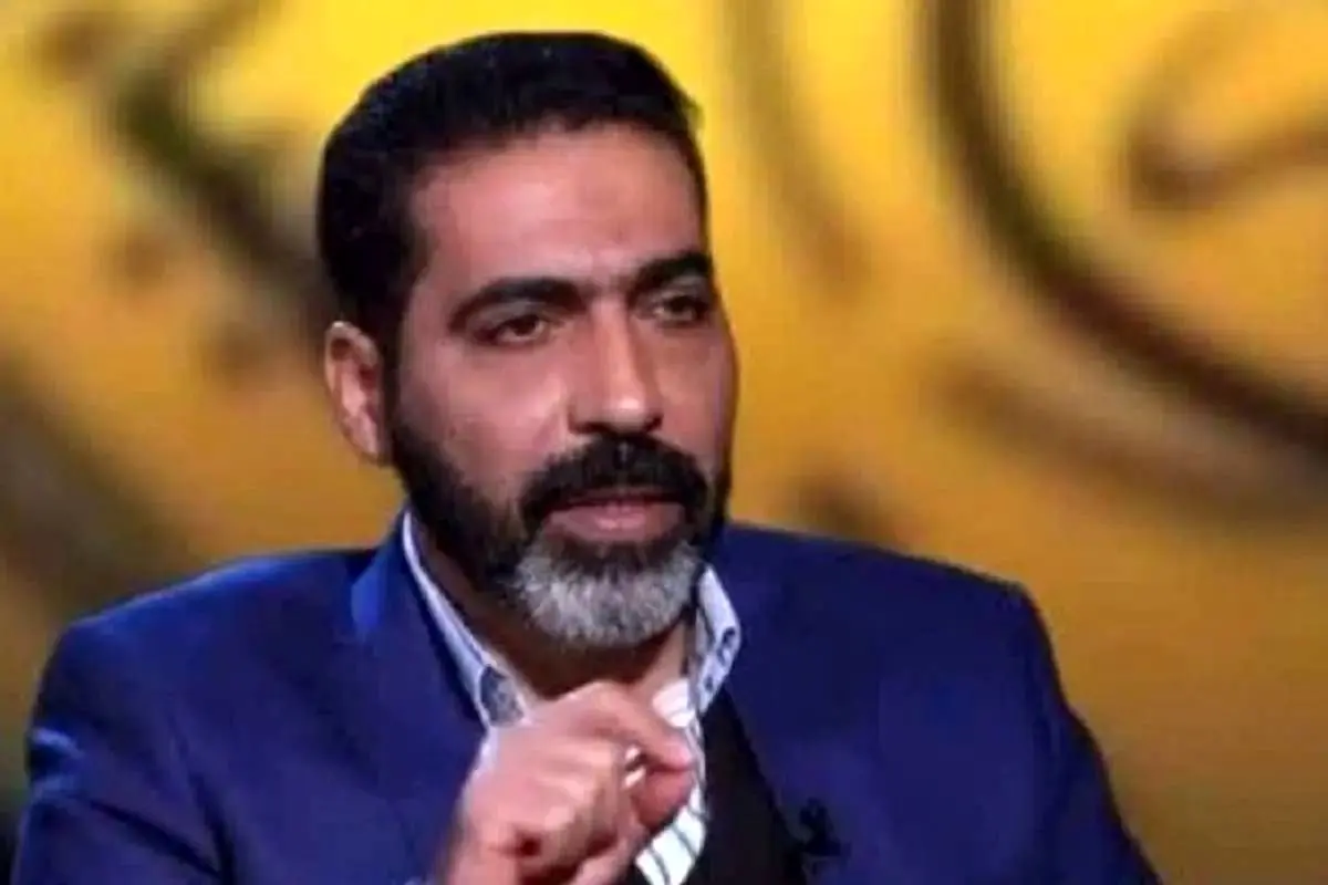 منتظر غافلگیری‌های بزرگ در عراق باشید