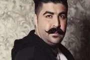درخواست جدی «بهنام بانی» از مردم/ عکس