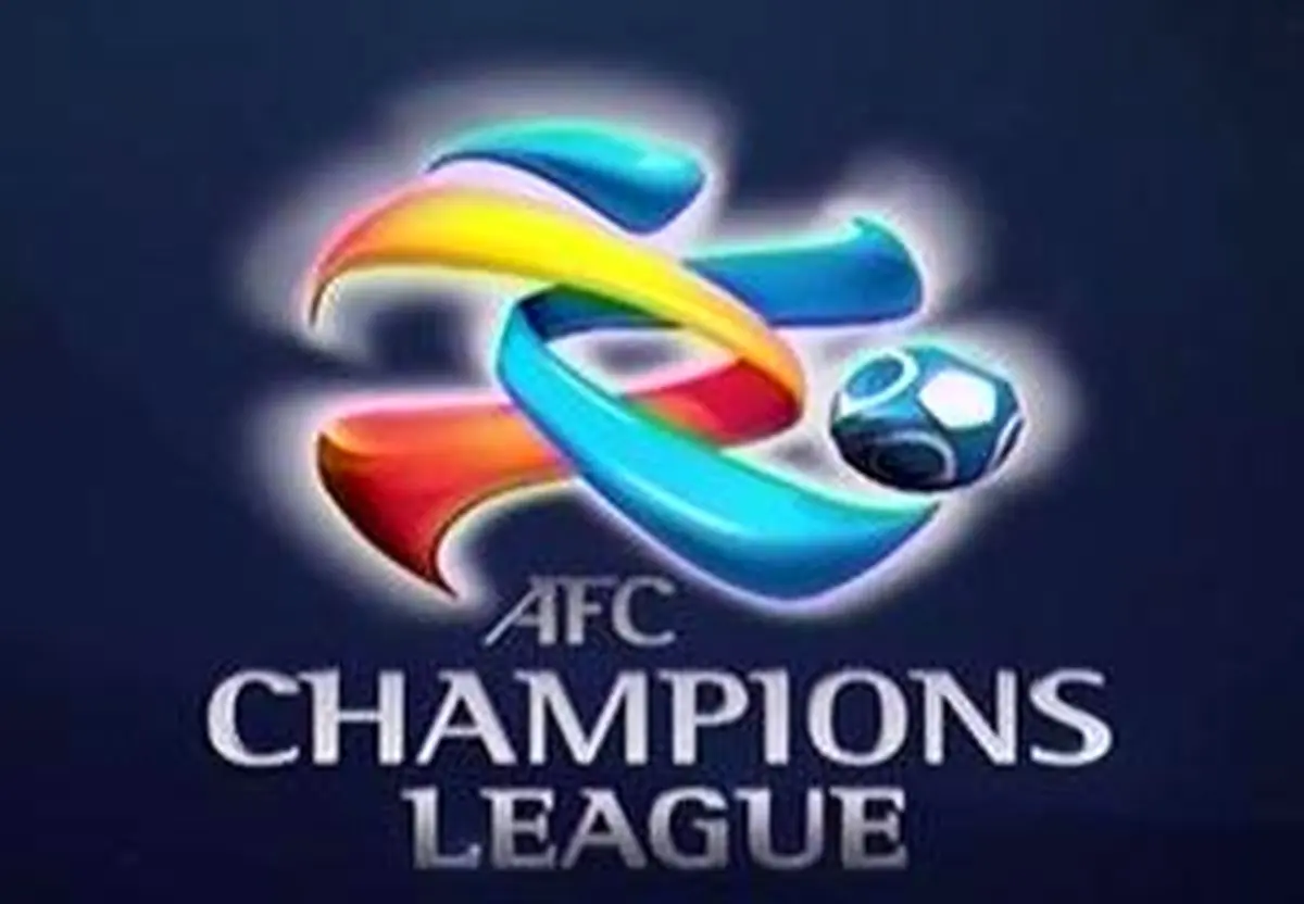 تنفس دو ماهه آسیا به استقلال و پرسپولیس