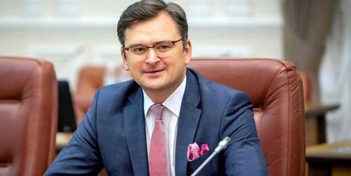 اوکراین در پی تنش زایی با مسکو نیست