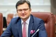 اوکراین در پی تنش زایی با مسکو نیست