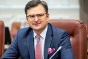 اوکراین در پی تنش زایی با مسکو نیست