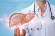حتی یک وعده غذای بدون گوشت برای بیماران کبدی مفید است