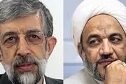 پیشنهاد جبهه پایداری به شورای ائتلاف باعث ایجاد تفرقه می‌شد