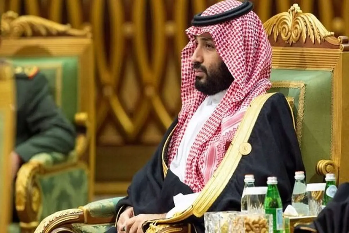  اشتباهات فاحش، شکست و جنایات آشکار بن سلمان
