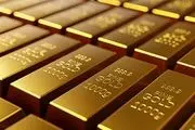 پیش بینی قیمت طلا برای ماه های آینده