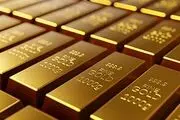 پیش بینی قیمت طلا برای ماه های آینده