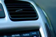 مضرات باد کولر