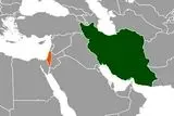 آتش بس با رژیم صهیونیستی، اما ها و اگر ها