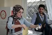 درباره رفراندوم ترکیه بیشتر بدانید