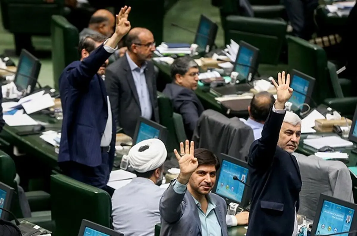 سازوکار حمایت از افشاگران فساد مشخص شد