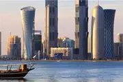کاهش ۱۰ درصدی قیمت مسکن در قطر 