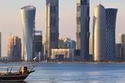 کاهش ۱۰ درصدی قیمت مسکن در قطر 