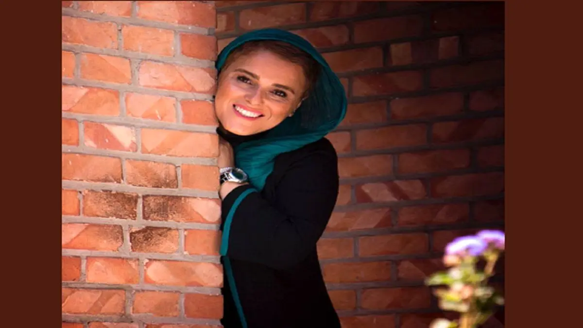 تصویر تنهایی انسان در «بی چرا زندگان»