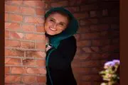تصویر تنهایی انسان در «بی چرا زندگان»