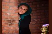 تصویر تنهایی انسان در «بی چرا زندگان»