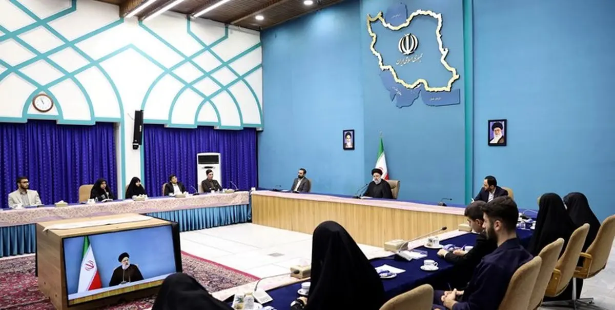 وقایع غزه تابلویی روشن از شرارت کشورهای استعماری علیه حقوق انسانهاست