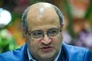 میانگین سن فوتی‌های کرونا در تهران، بالاتر از کل کشور