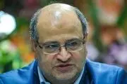 میانگین سن فوتی‌های کرونا در تهران، بالاتر از کل کشور