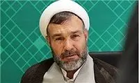سبحانی‌نیا: آمریکا به دنبال انتقام‌ از ایران است