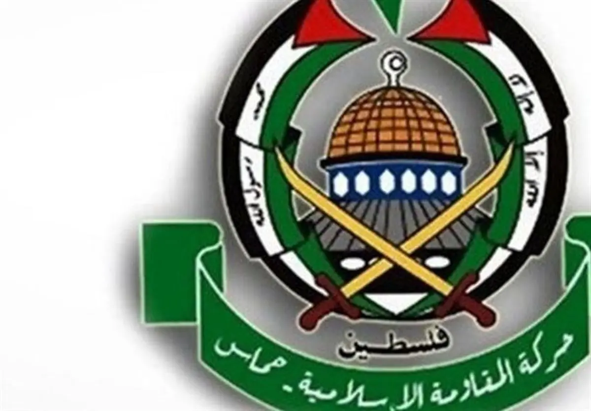 حمله ایران پاسخی شایسته به جنایات اسرائیل بود