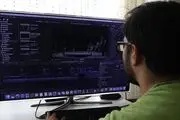 بودجه دروغ‌گویی اسرائیل ۱۰ برابر شد