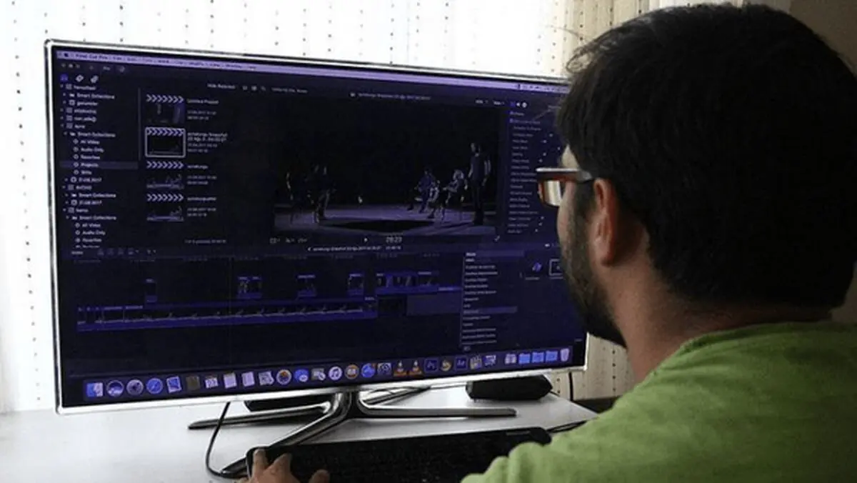 بودجه دروغ‌گویی اسرائیل ۱۰ برابر شد