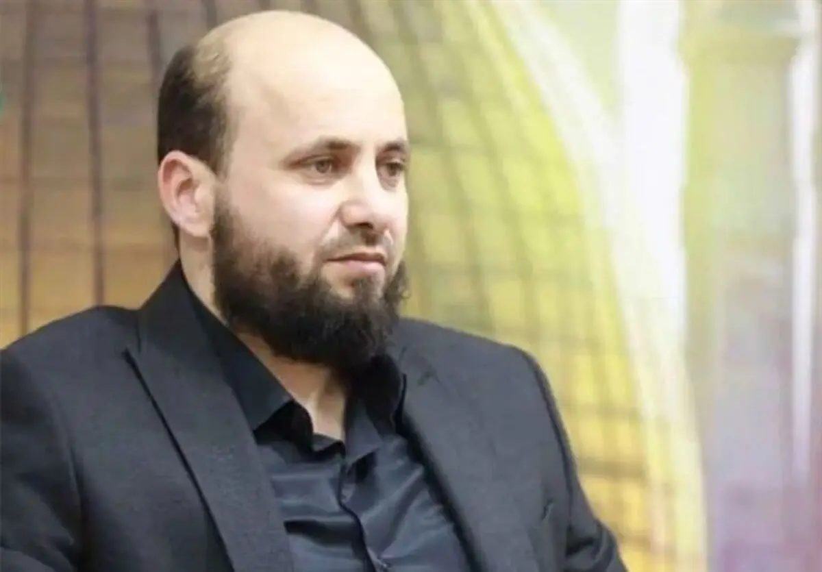 ادعای البشیر: حقوق تمام طوایف را در سوریه تضمین خواهیم کرد 