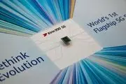 عملکرد درخشان پردازنده Kirin 990 5G هوآوی در اجرای بازی‌های موبایل