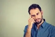 چرا گاهی یادمان نمی‌ماند درِ خانه را قفل کرده‌ایم یا نه؟
