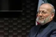 منوچهر متکی: برخی سلبریتی‌ها سرمایه اجتماعی خود را از دست دادند