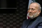 منوچهر متکی: برخی سلبریتی‌ها سرمایه اجتماعی خود را از دست دادند