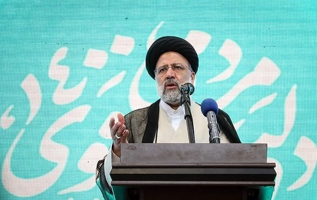 وقتی رئیسجمهور منتخب انتخاب وزرای دولت را به مردم میسپارد