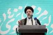 وقتی رئیس‌جمهور منتخب انتخاب وزرای دولت را به مردم می‌سپارد