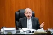 کمبود امکانات و فضای آموزشی