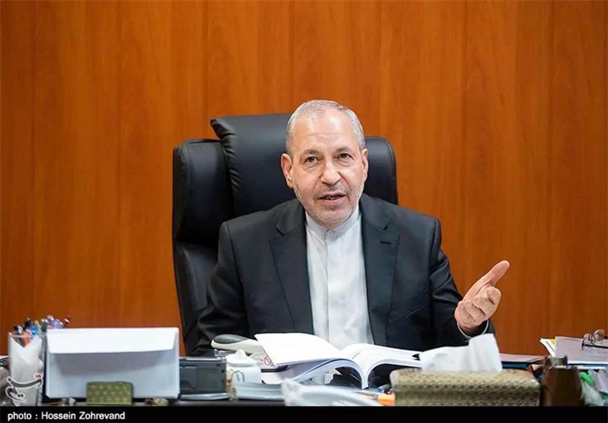 کمبود امکانات و فضای آموزشی