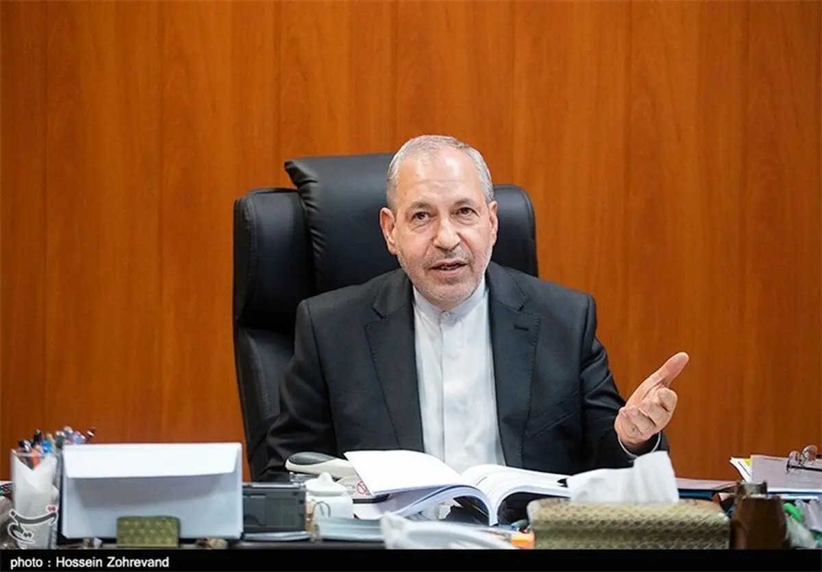 کمبود امکانات و فضای آموزشی