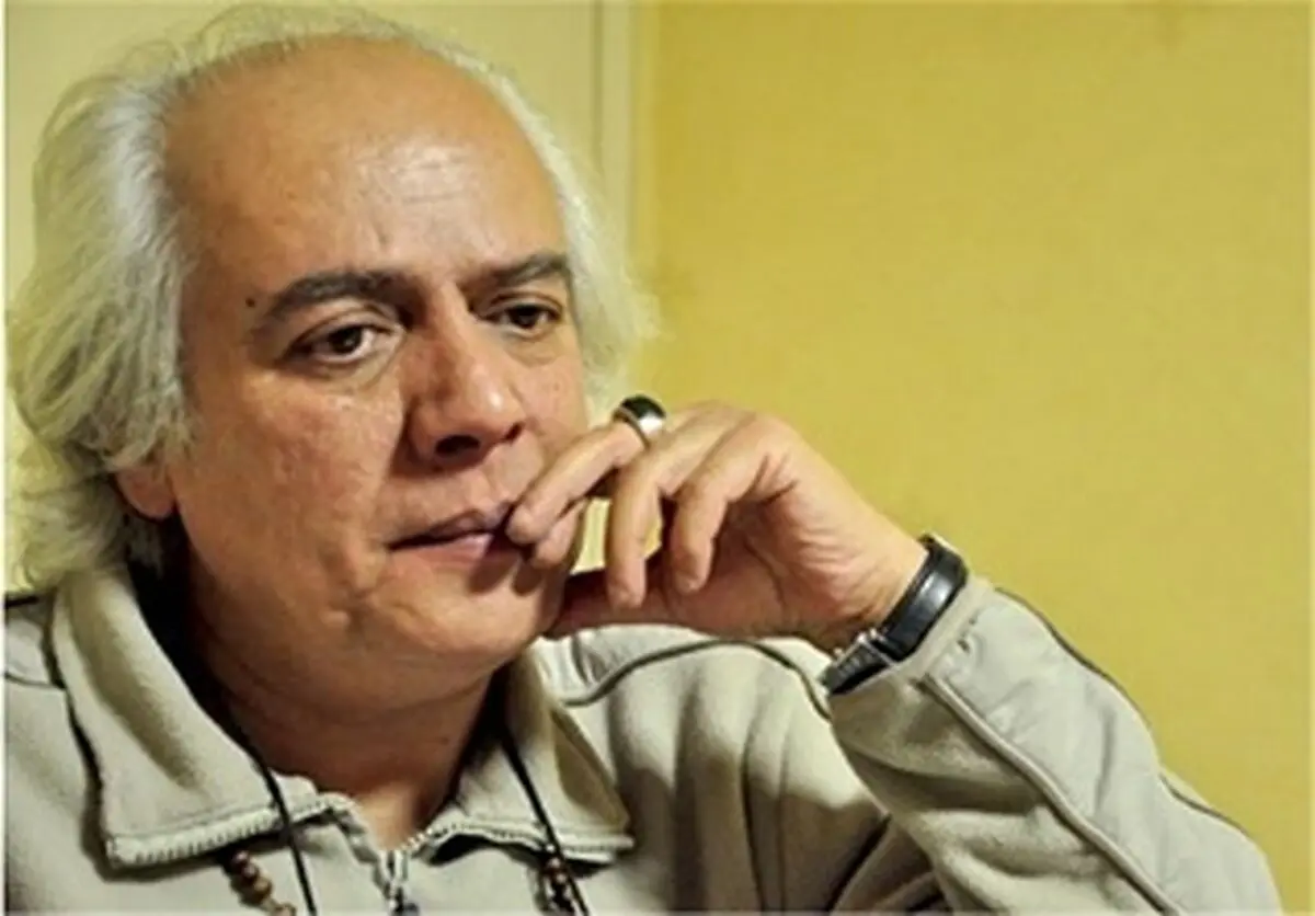 زد و بند‌هایی که باعث اکران آنلاین «آنجا همان ساعت» شد
