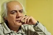 زد و بند‌هایی که باعث اکران آنلاین «آنجا همان ساعت» شد
