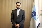 بررسی رشته‌های دانشگاه آزاد نیمه تمام ماند/ وزارت علوم مصوبه کمیسیون آموزش را نمی‌پذیرد