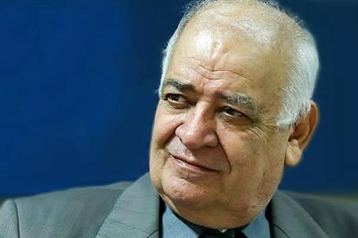 واردات؛پاشنه آشیل اشتغال