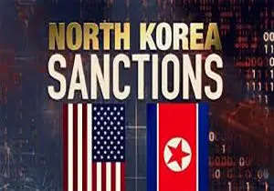 ابراز امیدواری کره جنوبی برای آغاز مذاکرات کره شمالی و آمریکا
