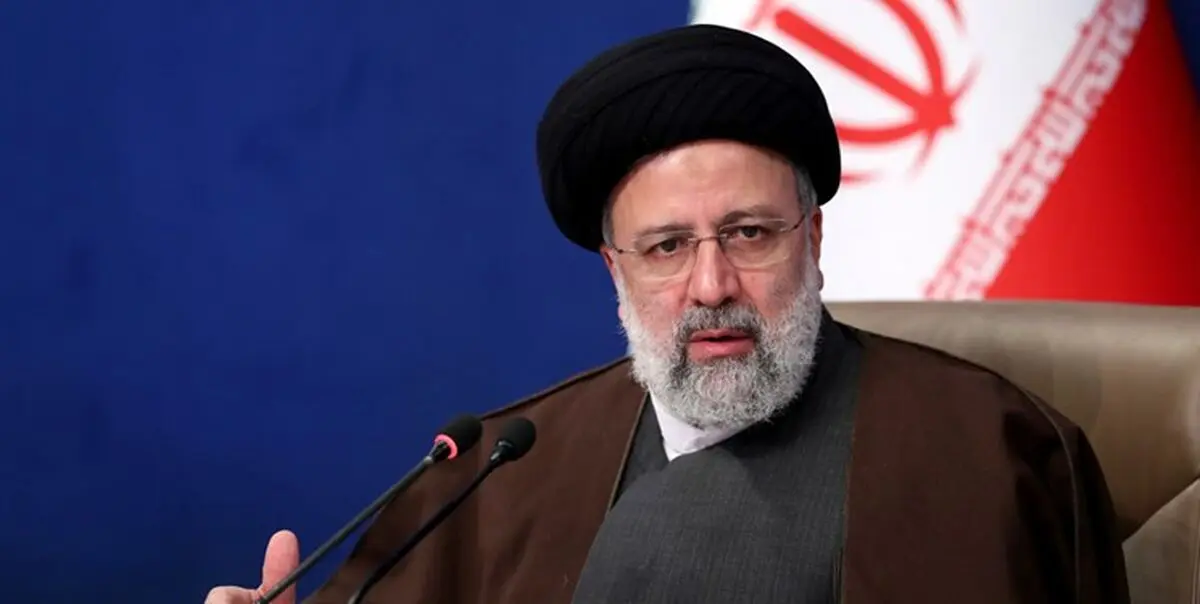آیت‌الله مصباح در راه انجام وظیفه از هیچ چیز نمی‌هراسید