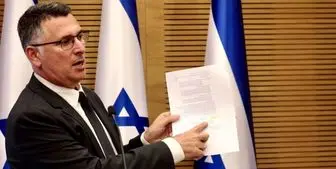 هم‌حزبی‌های نتانیاهو حامی طرح ممانعت از نخست‌وزیری او هستند