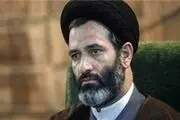 یارانه ها باید شفاف شود/ یارانه های پنهان از مشکلات اقتصادی کشور است

