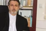 تاکید مقام معظم رهبری حسن سلوک مسئولان با جوانان