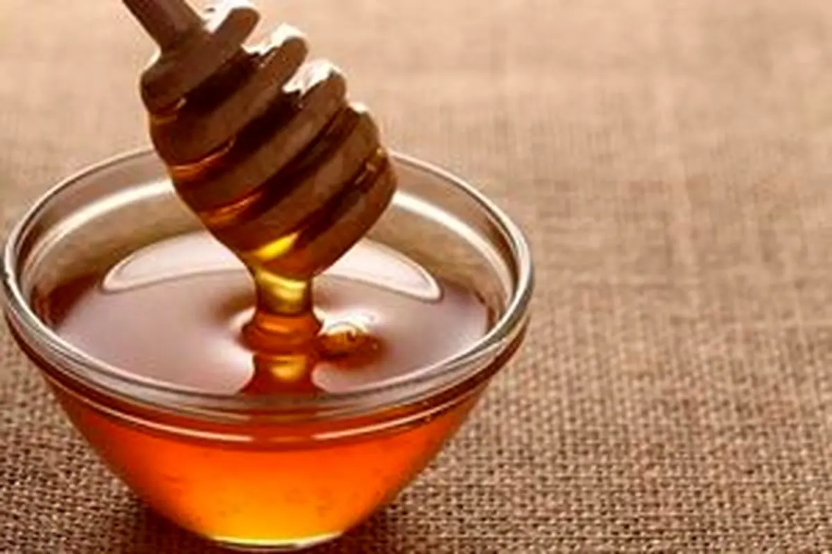 برای خرید عسل چقدر هزینه کنیم؟
