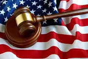 رای دادگاه استیناف آمریکا به تعلیق دستور مهاجرتی ترامپ