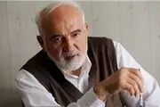 توکلی در نامه‌ای به قالیباف: تنها راه، شفافیت تمام ماجرا است